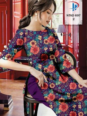 1645760127 vai ao dai dep (22)